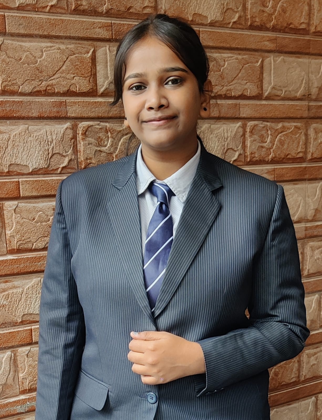 profile-photo